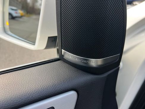 Used 2017 Mercedes-Benz GLE 350 GLE 350 image 12