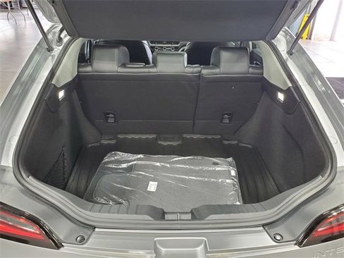 New 2025 Acura Integra image 26