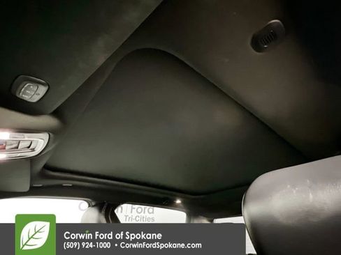 Used 2020 RAM 1500 Sport w/ Alpine Leather & Sound Group image 29