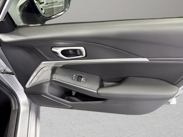 Used 2024 Acura Integra FWD image 32