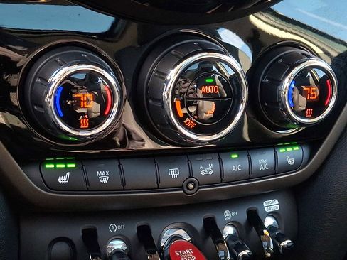 Certified 2023 MINI Cooper Countryman S image 16