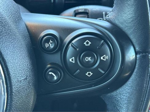 Used 2019 MINI Cooper Convertible image 22