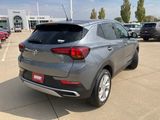 Used 2021 Buick Encore GX Preferred image 6