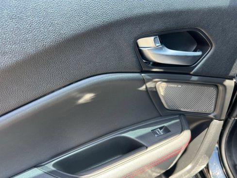 Used 2021 Acura TLX w/ A-SPEC Pkg FWD image 44