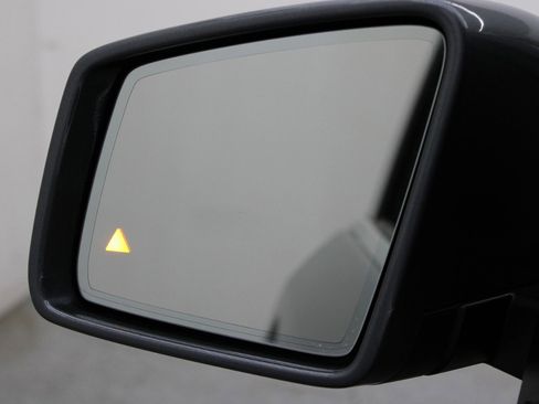 Used 2018 Mercedes-Benz GLE 350 4MATIC image 17