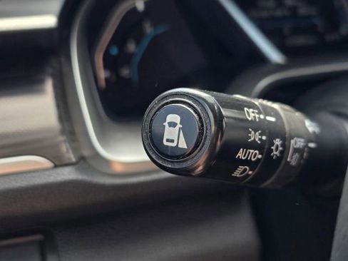 Used 2021 Honda Civic EX image 31