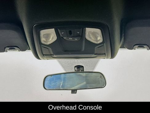 Used 2022 RAM 3500 Tradesman image 20