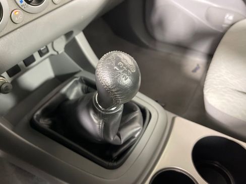Used 2010 Toyota Tacoma 2WD Access Cab image 22