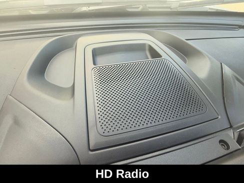 New 2026 RAM ProMaster 2500 w/ Premium Convenience Group image 11