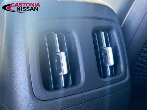 Used 2024 Hyundai Tucson SEL image 35