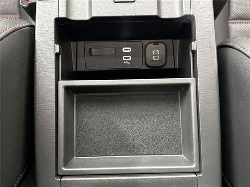 Certified 2025 MAZDA CX-5 2.5 Turbo image 39