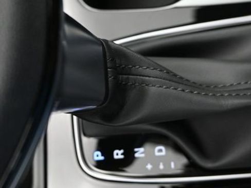 New 2026 Hyundai Santa Cruz SEL FWD image 33