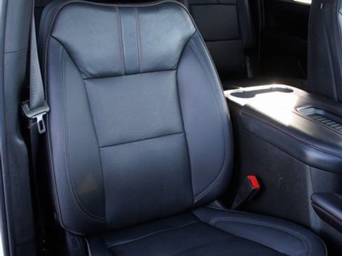 Used 2023 Chevrolet Suburban RST w/ Luxury Package image 19