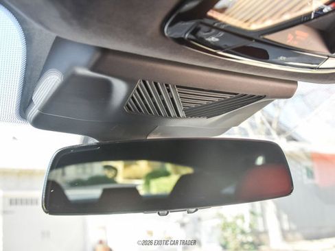 Used 2024 BMW XM w/ M Driver's Package image 28