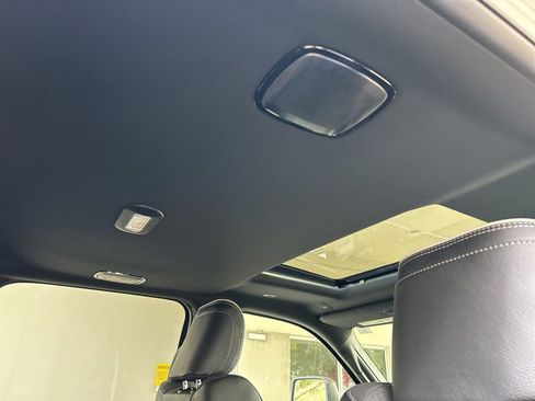 New 2026 RAM 2500 Limited image 37