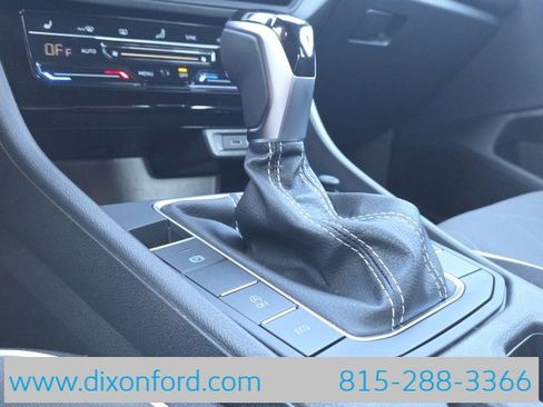 New 2025 Volkswagen Jetta Sport image 26