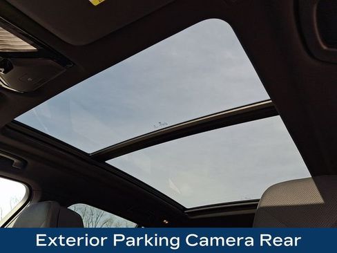 Used 2024 BMW X5 xDrive40i w/ Premium Package AWD/4WD image 18