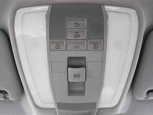 Used 2011 Mercedes-Benz C 300 4MATIC Sedan image 21