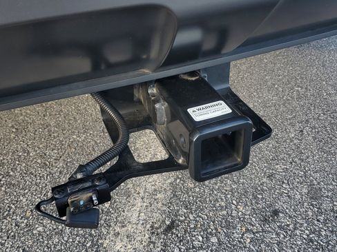 Used 2022 Kia Sorento S image 9