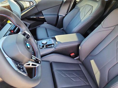 New 2026 BMW X3 M50 w/ Premium Package image 22