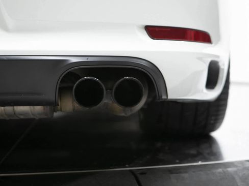 Certified 2018 Porsche 911 Carrera image 33