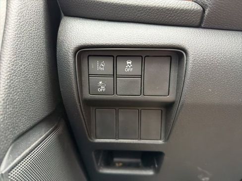 Used 2020 Honda CR-V EX image 22