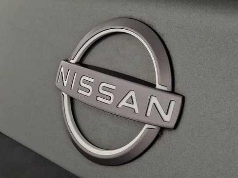 Used 2023 Nissan Altima 2.5 SV FWD image 29