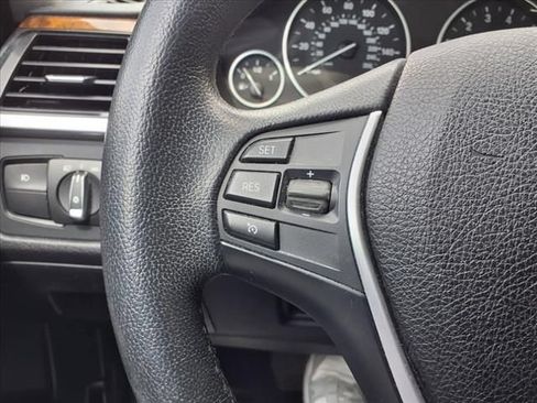 Used 2014 BMW 328i Sedan w/ Premium Package RWD image 21