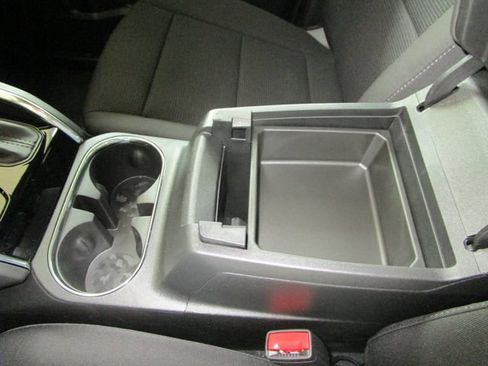 Used 2026 GMC Canyon Elevation AWD/4WD image 35