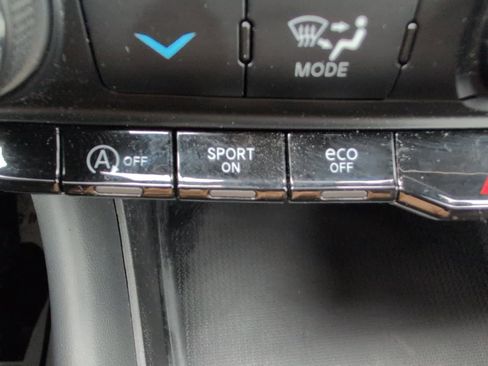 Used 2023 Dodge Durango SXT Launch Edition image 25