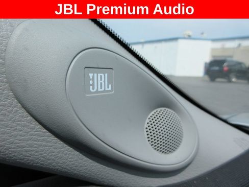 Used 2024 Toyota Camry XSE w/ Cold Weather Package FWD image 19