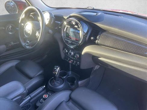Used 2020 MINI Cooper S image 22