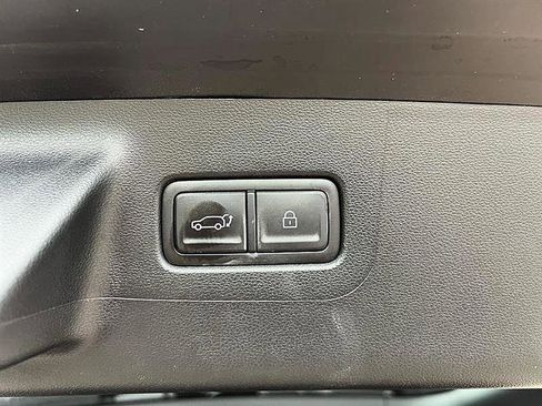Used 2026 Hyundai Santa Fe SEL FWD image 48
