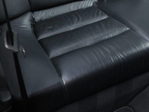 Used 1998 BMW M3 Coupe image 84