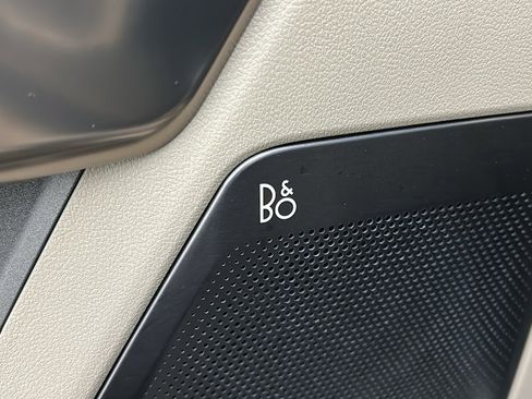 Used 2026 Ford F450 Platinum w/ Platinum Plus Package image 33