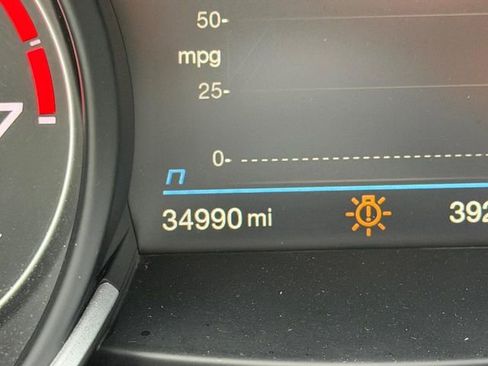 Used 2021 Alfa Romeo Stelvio Ti image 20