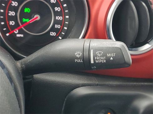 Used 2020 Jeep Gladiator Rubicon w/ Dual Top Group image 18