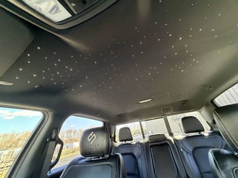 Used 2020 RAM 1500 Big Horn AWD/4WD image 11