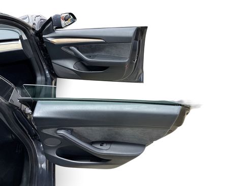 Certified 2023 Tesla Model 3 Standard Range RWD image 12