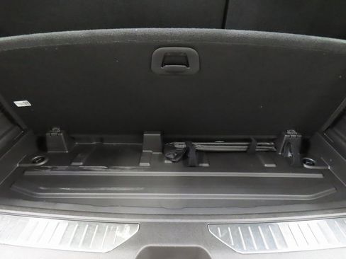 Used 2023 Chevrolet Tahoe RST image 44