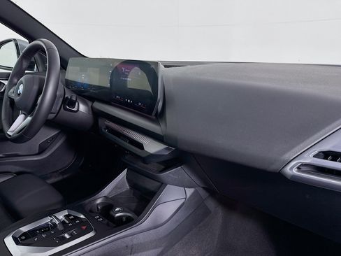 Used 2026 BMW 228i xDrive image 29