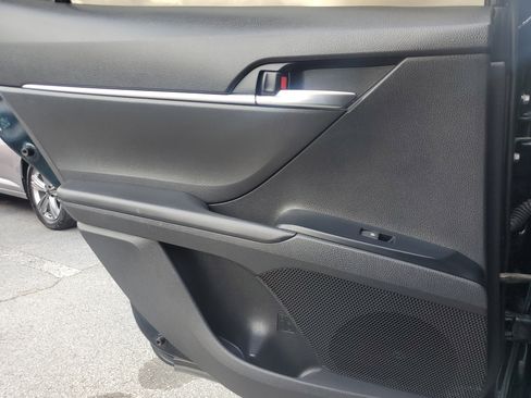 Used 2023 Volvo XC60 B6 Ultimate image 13