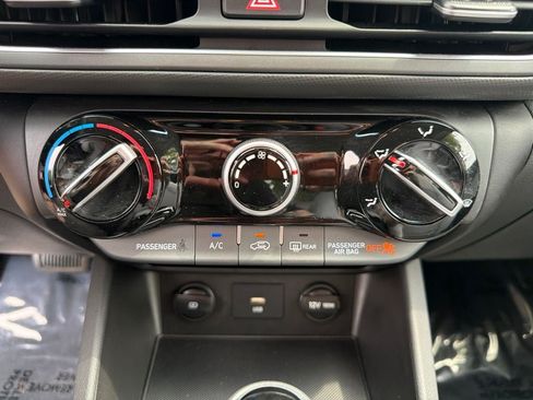 Certified 2023 Hyundai Kona SE AWD/4WD image 26