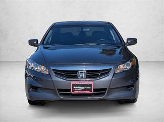 Used 2011 Honda Accord EX-L video 2