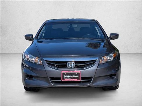 Used 2011 Honda Accord EX-L image 2