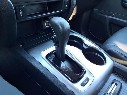 Used 2016 Honda Pilot EX-L image 9