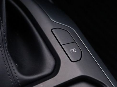 Used 2025 Kia K4 FWD image 19