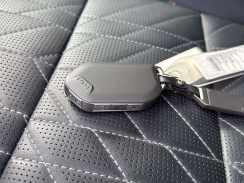 Used 2024 Kia Telluride SX Prestige X-Pro image 27