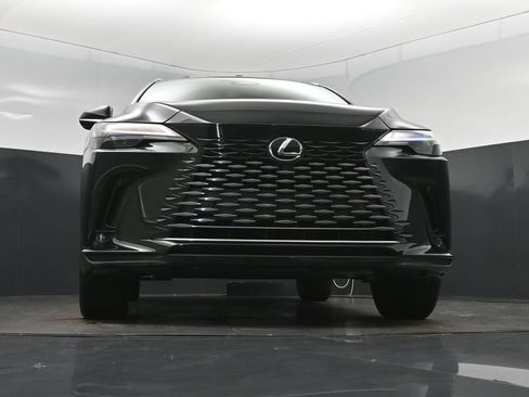 Used 2026 Lexus RX 350 Premium Plus w/ Accessory Package (2T) FWD image 45