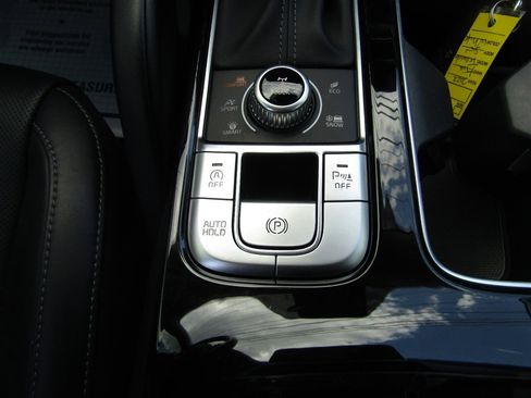 Used 2022 Kia Telluride S image 28